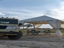 Desert Trails KhuriVillage