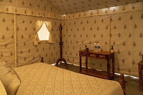 Desert Trails KhuriVillage