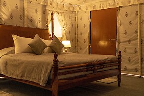 Desert Trails KhuriVillage