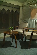 Desert Trails KhuriVillage