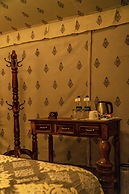 Desert Trails KhuriVillage