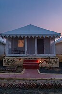 Desert Trails KhuriVillage