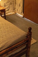 Desert Trails KhuriVillage