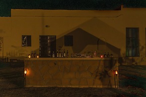 Desert Trails KhuriVillage