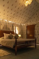 Desert Trails KhuriVillage