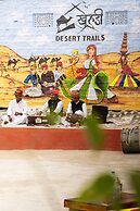 Desert Trails KhuriVillage