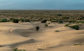 Desert Trails KhuriVillage
