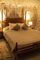 Desert Trails KhuriVillage