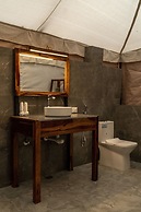 Desert Trails KhuriVillage