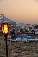 Desert Trails KhuriVillage