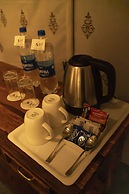 Desert Trails KhuriVillage