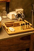 Desert Trails KhuriVillage