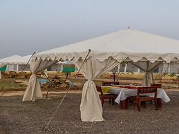 Desert Trails KhuriVillage