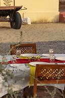 Desert Trails KhuriVillage