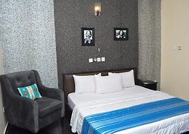 ATICAN BEACH HOTEL AND RESORT