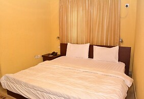 ATICAN BEACH HOTEL AND RESORT