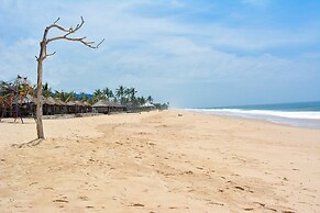 ATICAN BEACH HOTEL AND RESORT