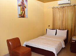 ATICAN BEACH HOTEL AND RESORT