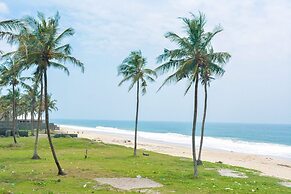 ATICAN BEACH HOTEL AND RESORT