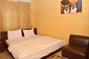 ATICAN BEACH HOTEL AND RESORT