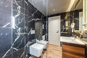 Relax Inn Hotel Durres