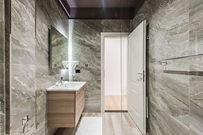 Relax Inn Hotel Durres