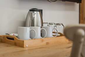 Relax Inn Hotel Durres