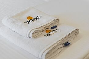 Relax Inn Hotel Durres