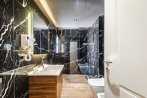 Relax Inn Hotel Durres