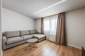 Relax Inn Hotel Durres