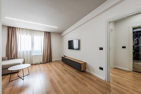 Relax Inn Hotel Durres