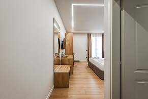 Relax Inn Hotel Durres