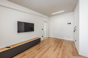 Relax Inn Hotel Durres