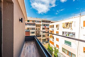 Relax Inn Hotel Durres