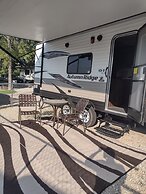 Branson RV Resort