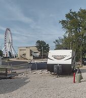 Branson RV Resort