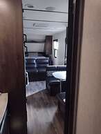 Branson RV Resort