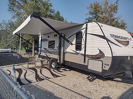 Branson RV Resort