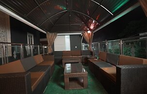 3H VILLAS HOTEL & LUXURY SHORT-LET