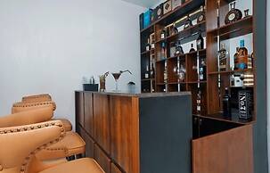 3H VILLAS HOTEL & LUXURY SHORT-LET