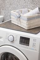 Quiet Apartment With Garden by Renters