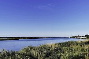 Quiet Apartment With Garden by Renters