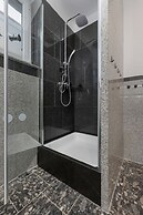 Quiet Apartment With Garden by Renters