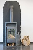 Quiet Apartment With Garden by Renters