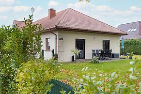 Quiet Apartment With Garden by Renters