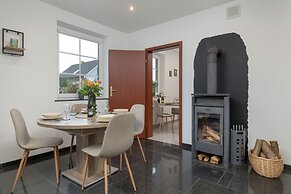 Quiet Apartment With Garden by Renters