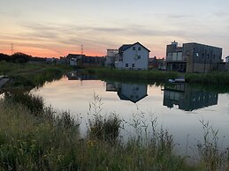 Agua de Plata, 16 Wakeling Island, Silverlake