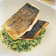 CATE HOUSE AND APARTMENT