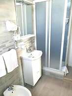 settimo sole affittacamere