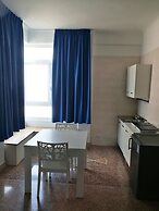 settimo sole affittacamere